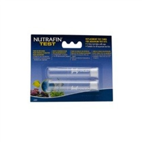 Fluval Replacement Test Tube