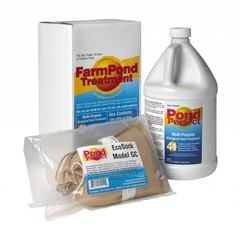 Products tagged with 1gallon