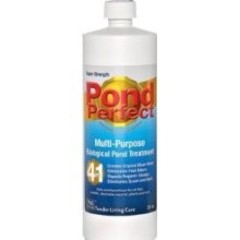 Products tagged with 32oz