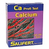 SALIFERT Calcium Test