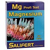 SALIFERT Magnesium Test