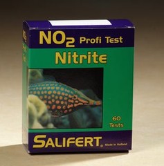 Salifert