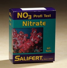 Salifert