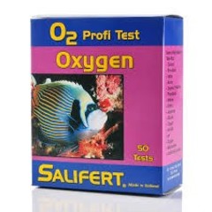 Salifert