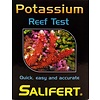 SALIFERT Potassium Test
