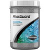 Seachem Phosguard 2 L