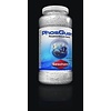 Seachem Phosguard 500 ml