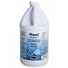Seachem Reef Fusion 1 - 2 L