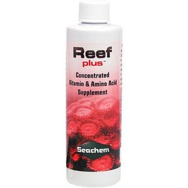 Seachem Seachem Reef Plus 500 ml