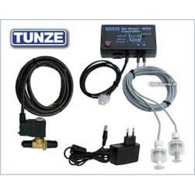  Tunze RO Water Controller