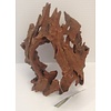 Weco African Wood Hollow