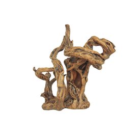  Weco Wicked Tree Root