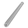 Aqua Ultraviolet 57w Quartz Sleeve