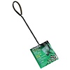 Marina Easy Catch Net 7.5 cm
