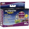 Fluval Nitrate Test Kit