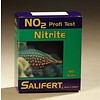SALIFERT NO2 (Nitrite) Test