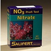 SALIFERT NO3 (Nitrate) Test