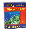 SALIFERT Phosphate TEST