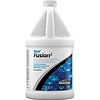 Seachem Reef Fusion 1- 1L