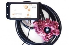 Products tagged with Apex PAR Monitoring Kit
