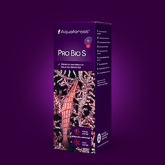 Products tagged with bacteria