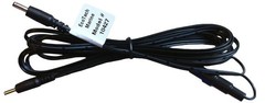 Products tagged with Ecotech Battery Cable