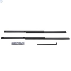 Products tagged with EcoTech Radion Short Rail Kit