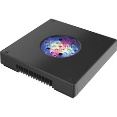 Ecotech Marine