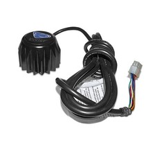 Products tagged with ecotech