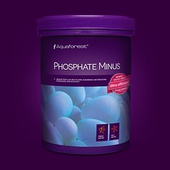 Products tagged with aquaforest