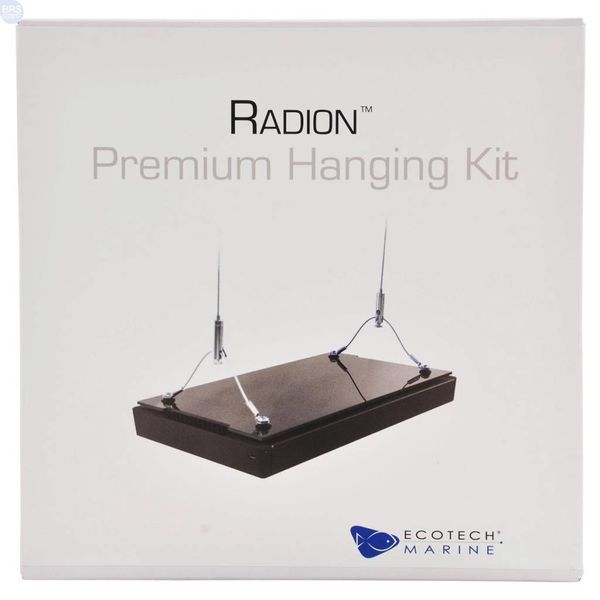 Ecotech Marine Ecotech Radion Premium Light Hanging Kit