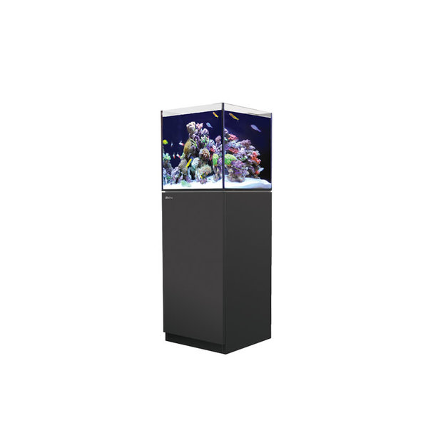 Red Sea Red Sea Reefer Nano Complete System - Black