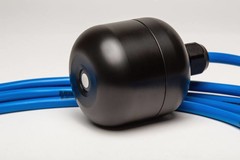 Products tagged with Apex Dissolved Oxygen Probe