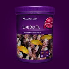 Products tagged with filter