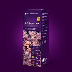 Products tagged with amino acid