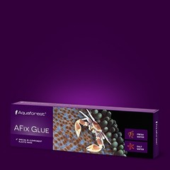 Products tagged with aquaforest