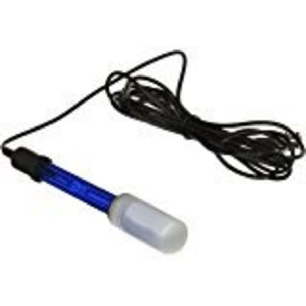 Neptune Systems Neptune Apex Double Junction PH Probe