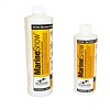 Two Little Fishies Marine Snow 16oz (500ML)