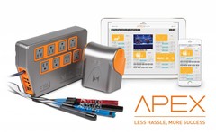 Neptune Systems