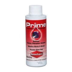 Products tagged with Ammonia Remover.