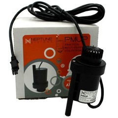 Products tagged with Apex Utility Pump