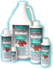 Products tagged with heavy metals