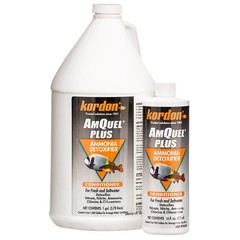 Products tagged with amquel