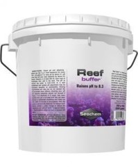 Products tagged with buffer