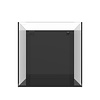Waterbox Cube AIO  10