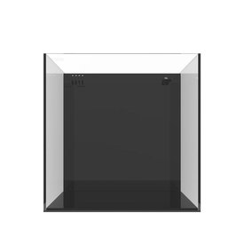 Waterbox Waterbox Cube AIO  10