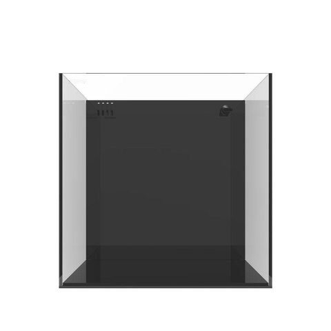 Waterbox Cube AIO  10
