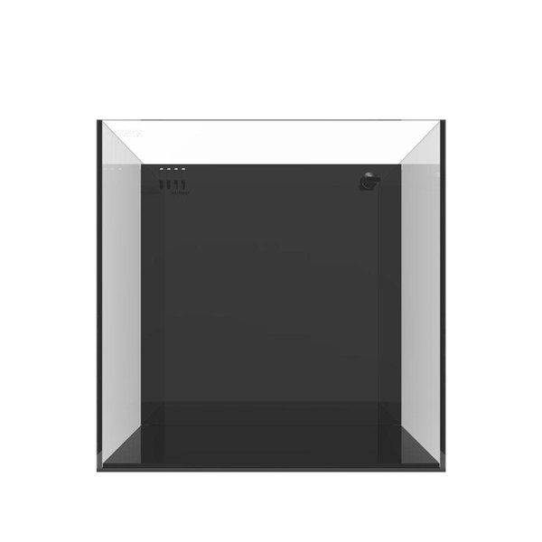 Waterbox Waterbox Cube 10