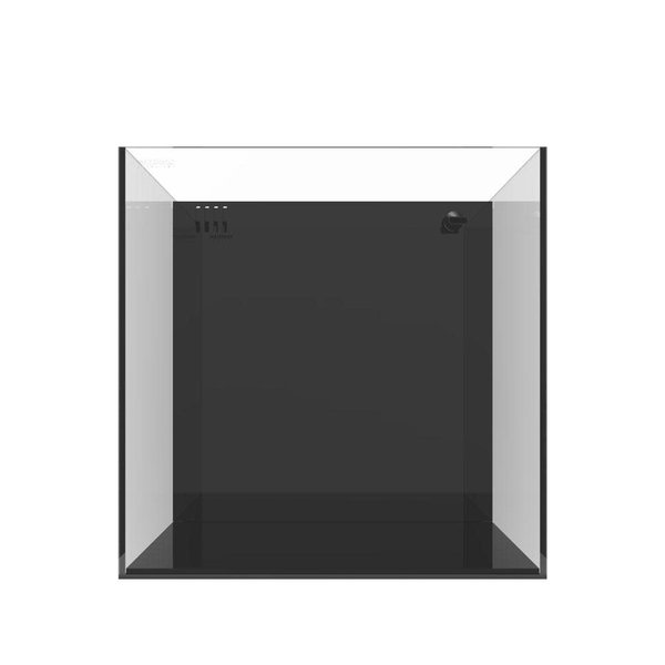 Waterbox Waterbox Cube AIO  10