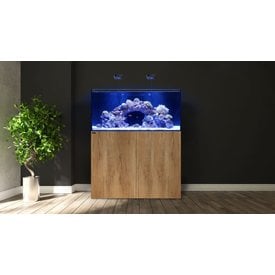 Waterbox Waterbox Marine X 60.2 Oak Special Order